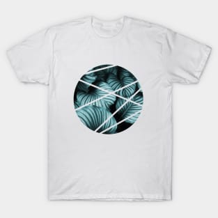 Circle 05 T-Shirt